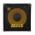 Markbass MB CMD 151 GOG басовый комбо, 15″, платформа 58R