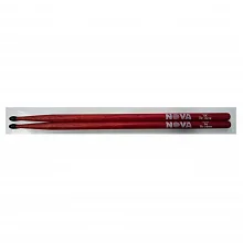 Vic Firth N5ANR барабанные палочки, орех