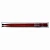 Vic Firth N5ANR барабанные палочки, орех