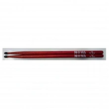 Vic Firth N5ANR барабанные палочки, орех