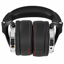Полноразмерные наушники OneOdio Studio Pro 60 2