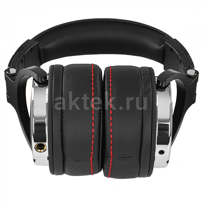 Полноразмерные наушники OneOdio Studio Pro 60 2