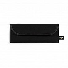Радиосистема Rode Wireless Go II 3