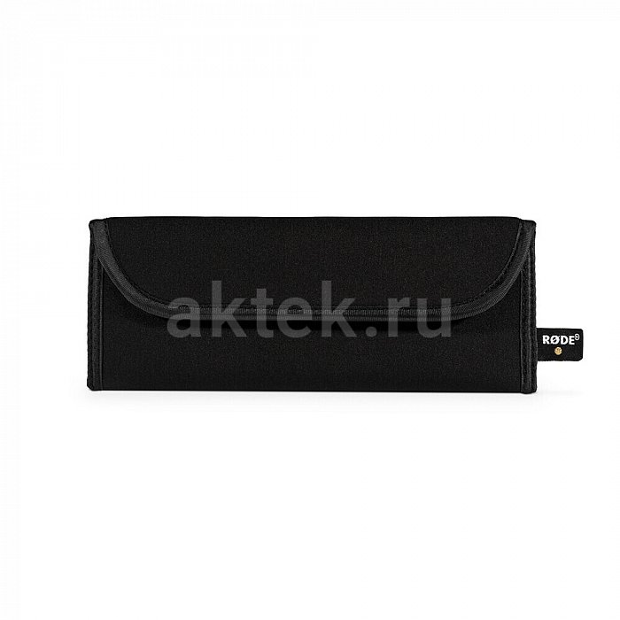 Радиосистема Rode Wireless Go II 3