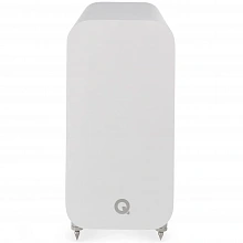 Сабвуфер Q Acoustics Q 3060S White 2
