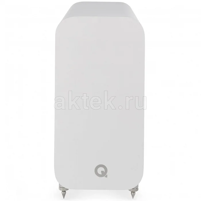 Сабвуфер Q Acoustics Q 3060S White 2
