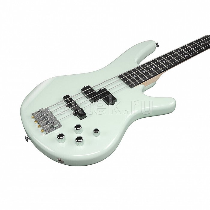 Бас-гитара Ibanez GSR200-MGR 5