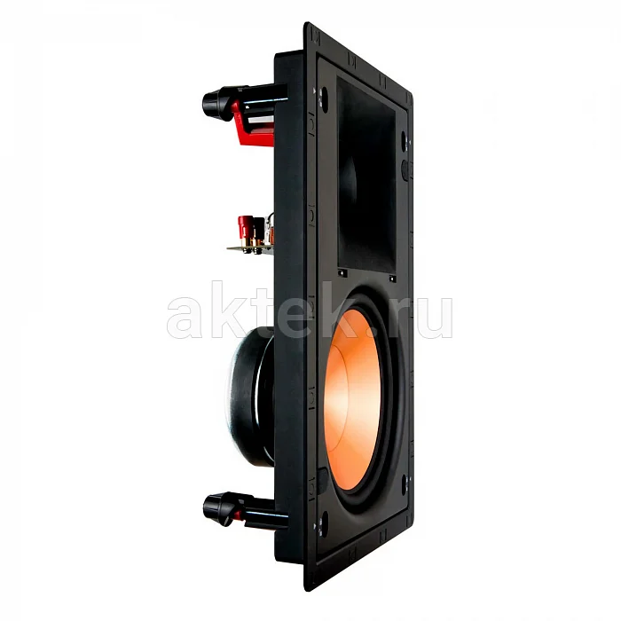 Акустическая система Klipsch PRO-180-RPW 3