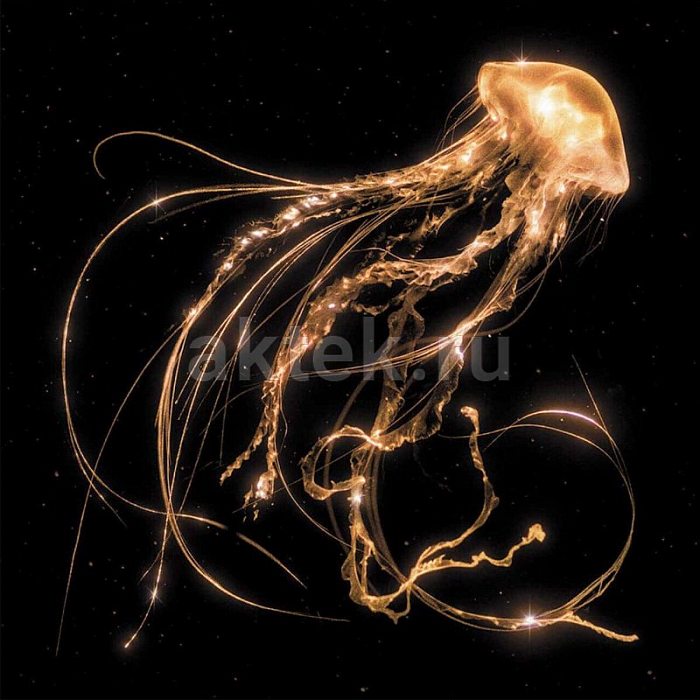 Виниловая пластинка ROYAL BLOOD - BACK TO THE WATER BELOW SPECIAL EDITION 180 GRAM GOLD/BLACK VINYL 12"