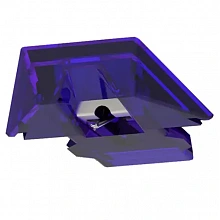 Игла звукоснимателя Goldring E3 Stylus GL0059 2