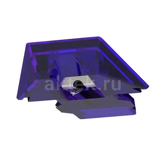 Игла звукоснимателя Goldring E3 Stylus GL0059 2