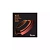 BlackSmith AOT Acoustic Phosphor Bronze Extra комплект струн, калибр 10-47