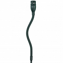 Подвесной конденсаторный микрофон Shure MX202 B/C