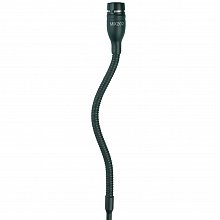 Подвесной конденсаторный микрофон Shure MX202 B/C