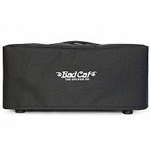 Чехол для гитарного усилителя Bad Cat HEAD AMP COVER small