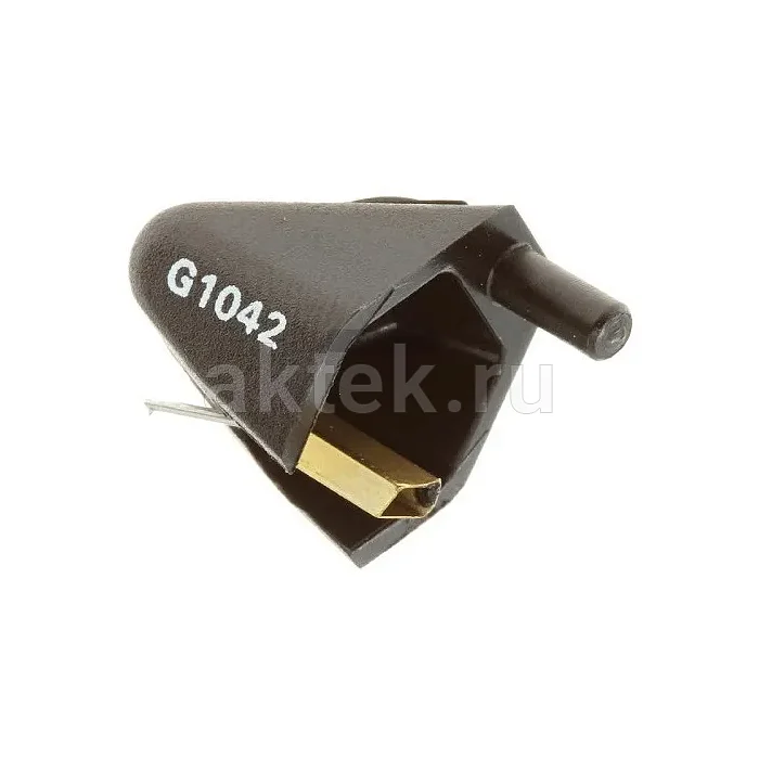 Игла звукоснимателя Goldring D42(GX) Stylus 4