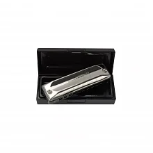 Easttop T002 G губная гармошка, диатонический