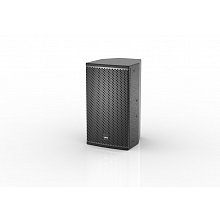YME audiotechnik iP 10 пассивная двухполосная АС 10″ 400Вт+50Вт
