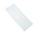 DALI OPTICON 5 GRILLE White защитный гриль, для домашней стереосистемы