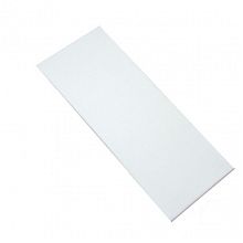 DALI OPTICON 5 GRILLE White защитный гриль, для домашней стереосистемы