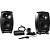Студийный монитор Genelec Stereo 8320AMM bundle pack