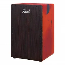 Pearl PBC-120B Primero Box Cajon кахон с басовым портом