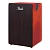 Pearl PBC-120B Primero Box Cajon кахон с басовым портом