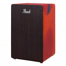 Pearl PBC-120B Primero Box Cajon кахон с басовым портом