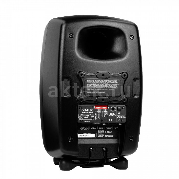 Студийный монитор Genelec 8350AMM 3
