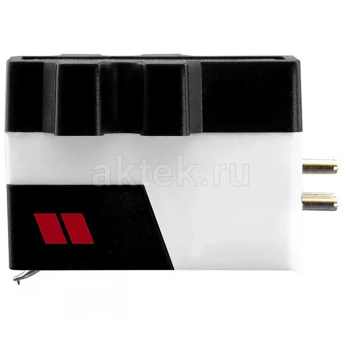 Головка звукоснимателя Ortofon VNL 4