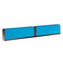 DALI KUBIK ONE Azur Blue защитный гриль, для домашней стереосистемы