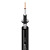 ROXTONE GCX150/100 инструментальный кабель, 100 м, 1×0,22 мм²