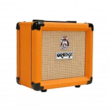 Orange PPC108 гитарный кабинет 1×8″, 20 Вт 2