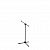 Gravity TMS 4322 B микрофонная стойка, журавль, телескопическая