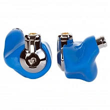Внутриканальные наушники Campfire Audio Cascara Essential Blue Universal 2