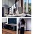 Onkyo Muse Y-50 Black сетевой стереоресивер