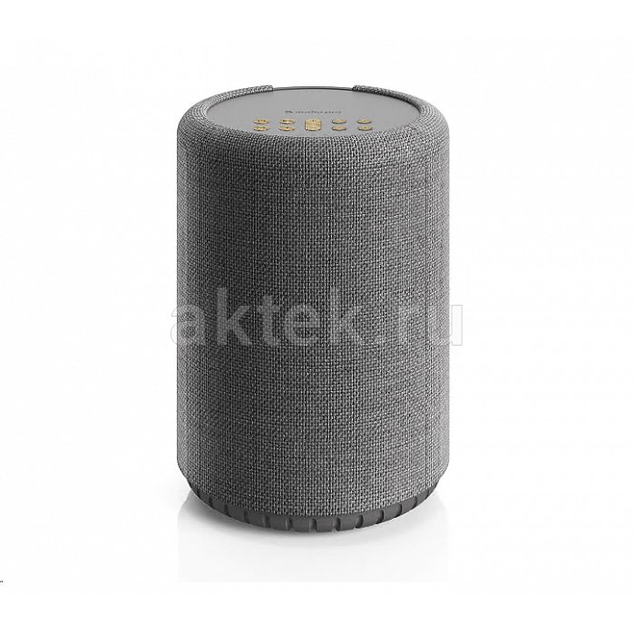 Акустическая система Audio Pro A10 MKII W Dark Grey
