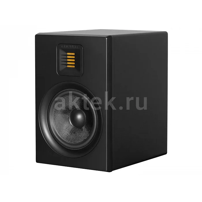 Полочная акустика Emotiva Airmotiv XB2 6