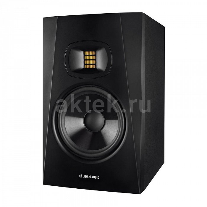 Активные мониторы ADAM Audio T7V