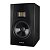 Активные мониторы ADAM Audio T7V