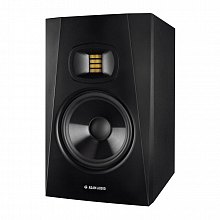 Активные мониторы ADAM Audio T7V