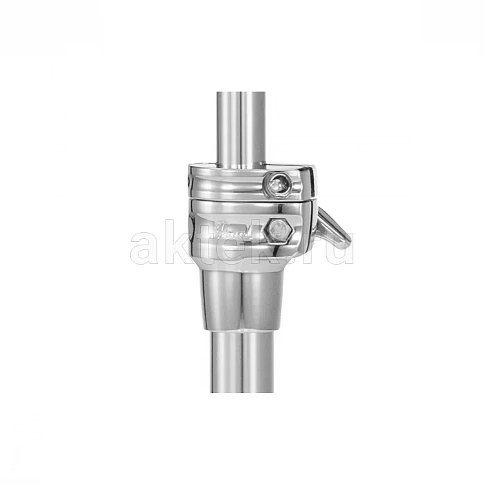 Pearl THL-1030S короткий L-образный держатель тома 9