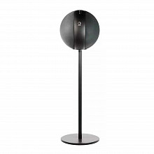 Стойка Elipson W35 MC-PLANET L Stand Gunmetal Grey 2