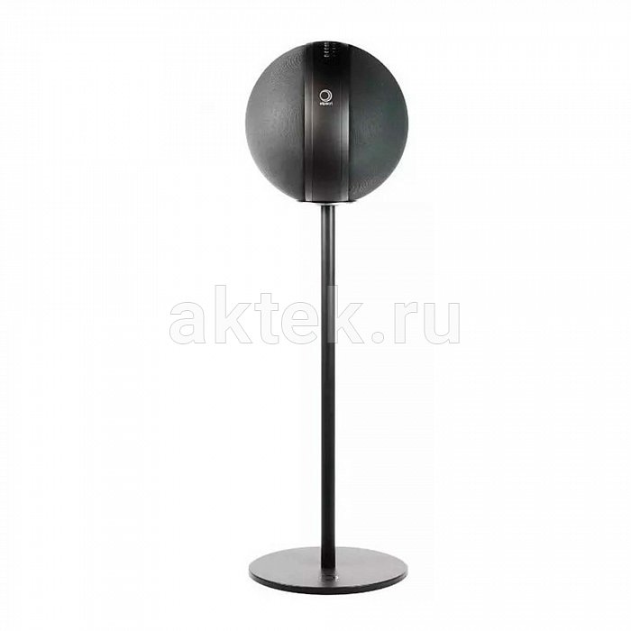 Стойка Elipson W35 MC-PLANET L Stand Gunmetal Grey 2
