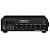 Басовый усилитель Mesa Boogie Subway D-800