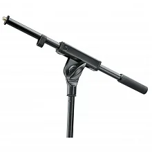 K&M 21160-300-55 стрела для микрофонной стойки