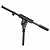 K&M 21160-300-55 стрела для микрофонной стойки