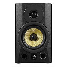 WHARFEDALE PRO Diamond Studio 5 BT активный студийный монитор 3