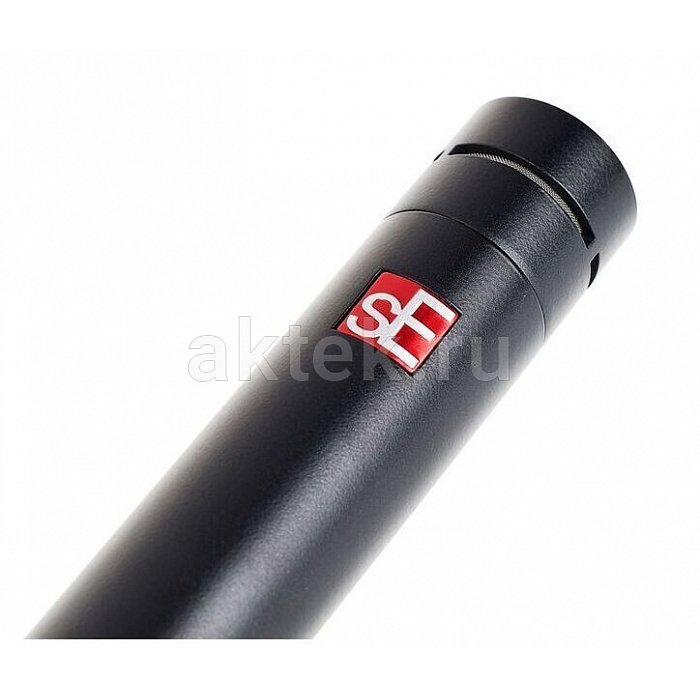 Студийные микрофоны sE Electronics sE8 Pair 9