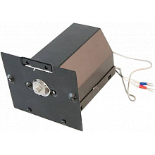 Antari Z-800 II E-H-1 нагревательный элемент